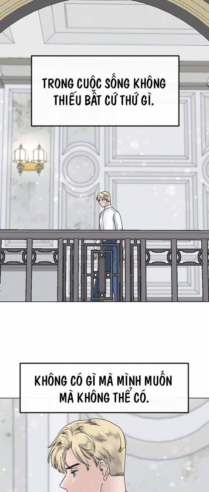 Em Dám Không ? 23 trang 1