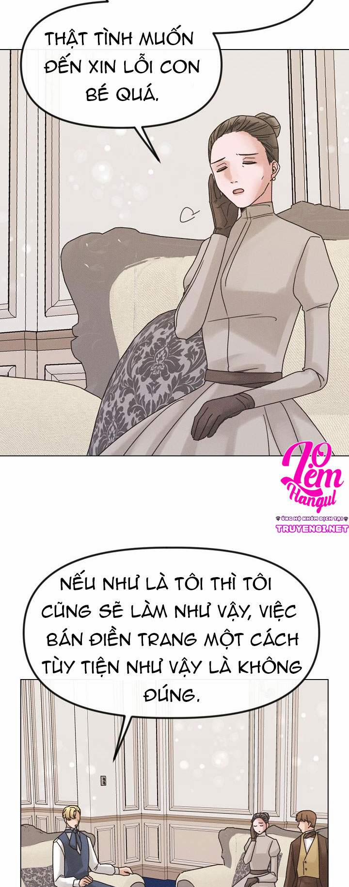 Em Dám Không ? 23 trang 10