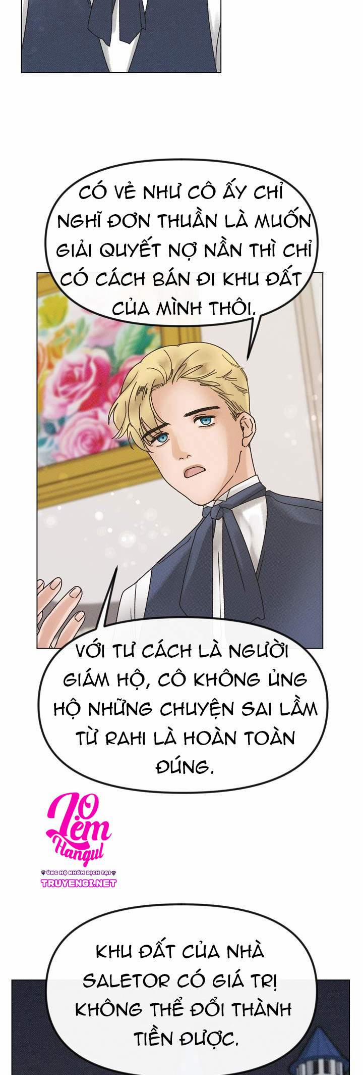 Em Dám Không ? 23 trang 12