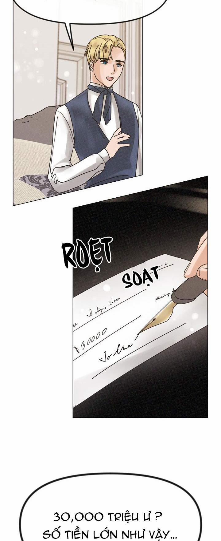 Em Dám Không ? 23 trang 19