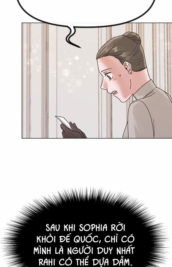 Em Dám Không ? 23 trang 20