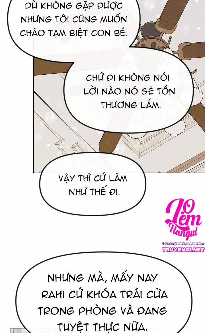 Em Dám Không ? 23 trang 22