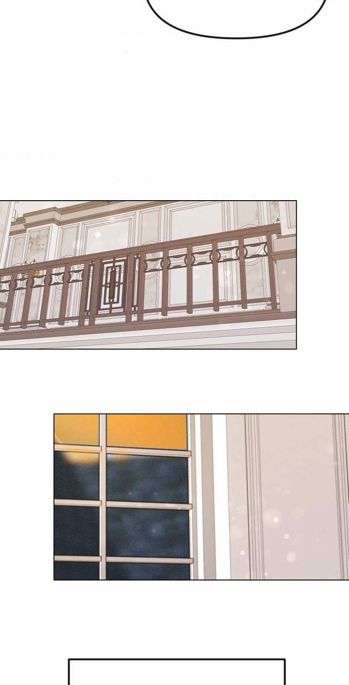 Em Dám Không ? 23 trang 24