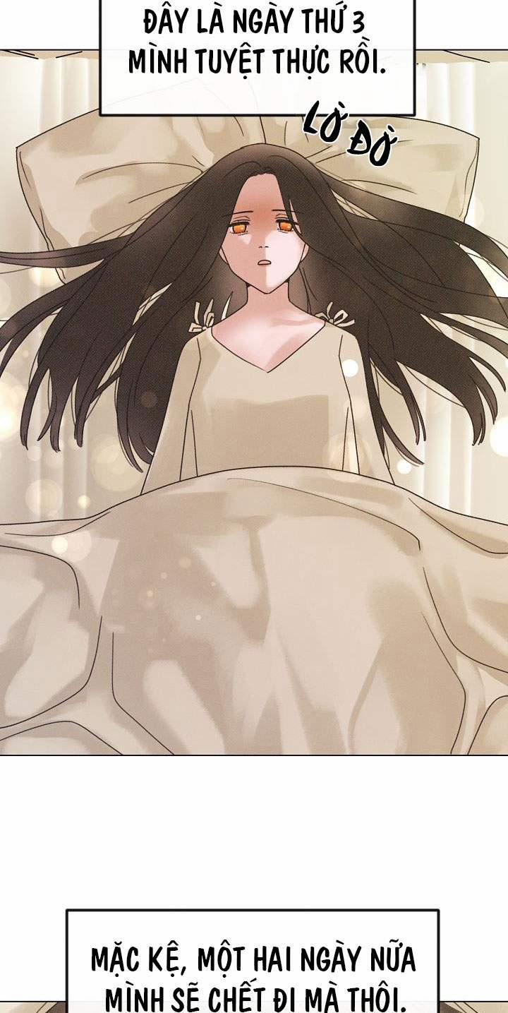 Em Dám Không ? 23 trang 25