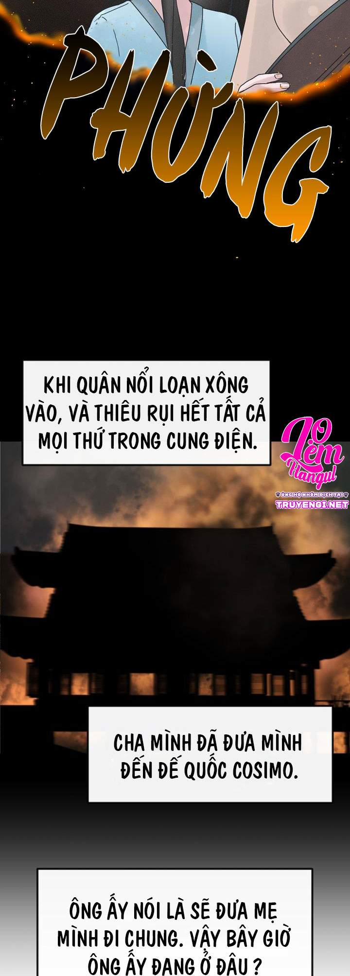 Em Dám Không ? 23 trang 28