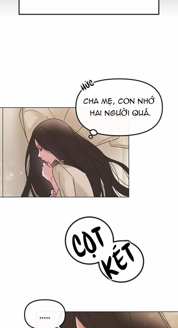 Em Dám Không ? 23 trang 29