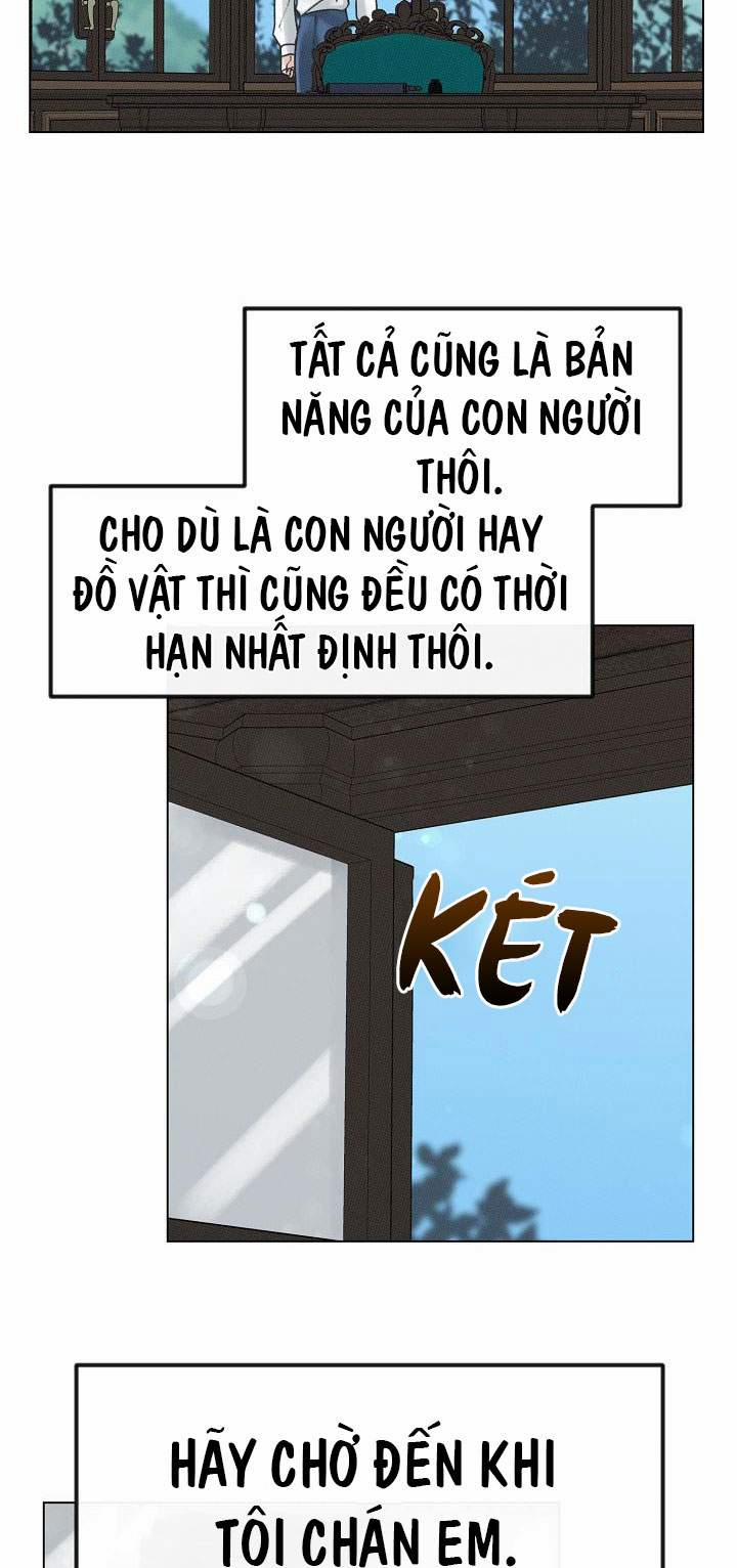 Em Dám Không ? 23 trang 3