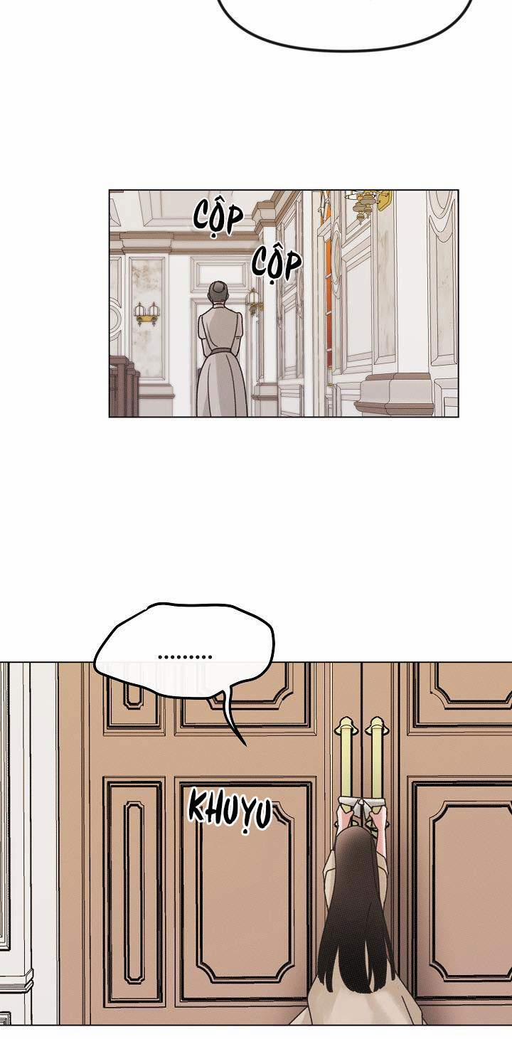 Em Dám Không ? 23 trang 38