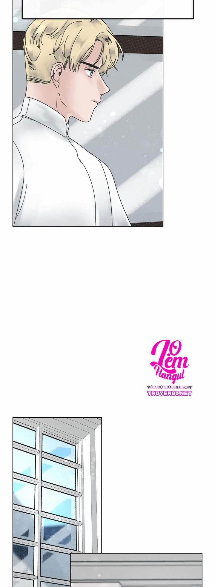 Em Dám Không ? 23 trang 4