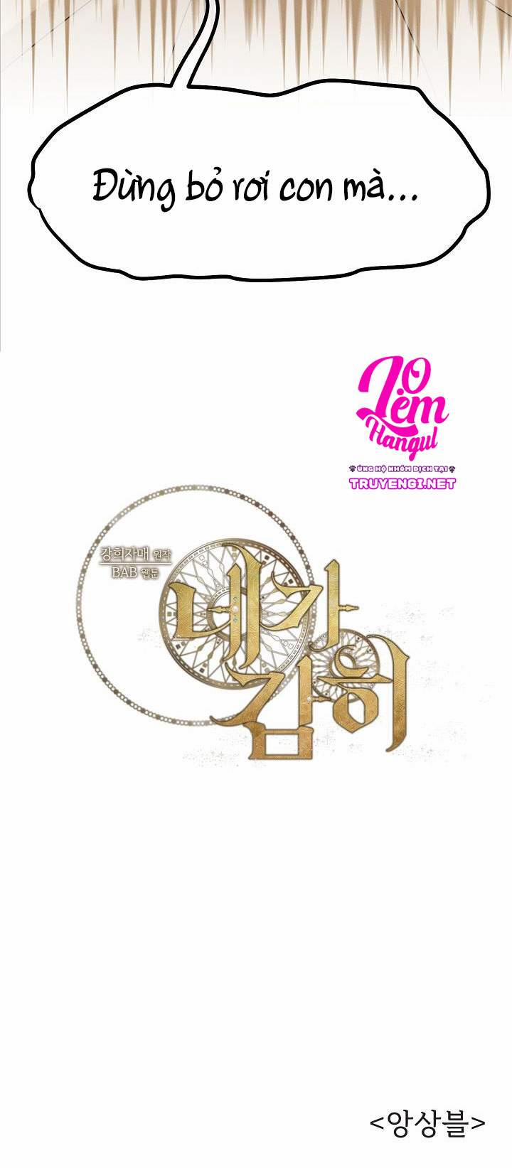 Em Dám Không ? 23 trang 40