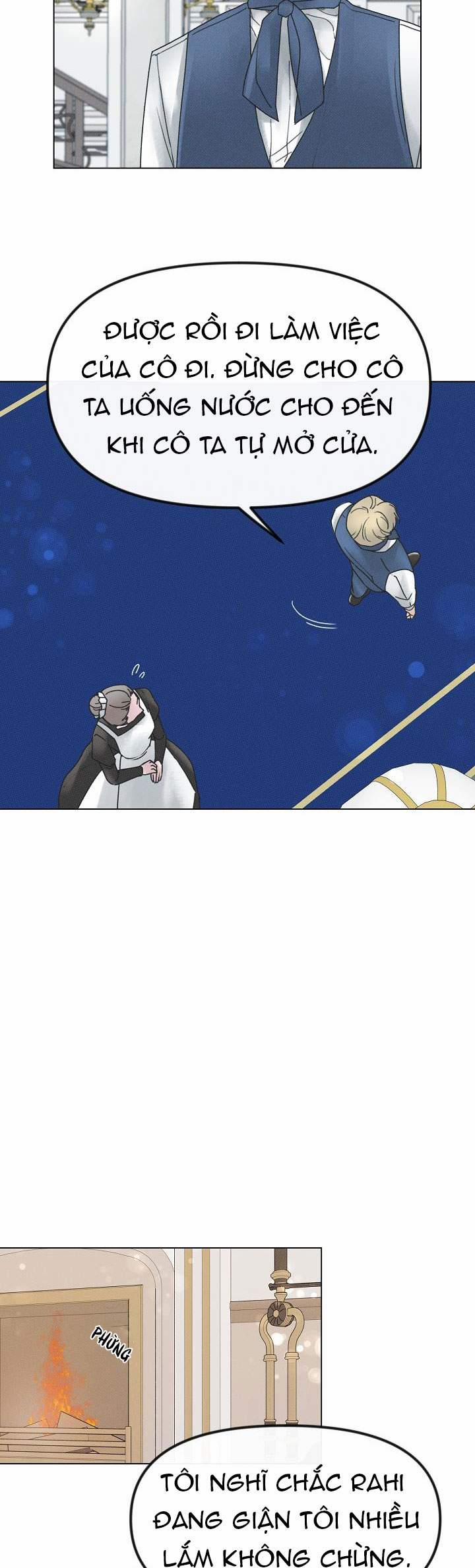 Em Dám Không ? 23 trang 9