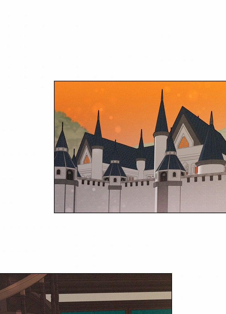 Em Dám Không ? 24 trang 0