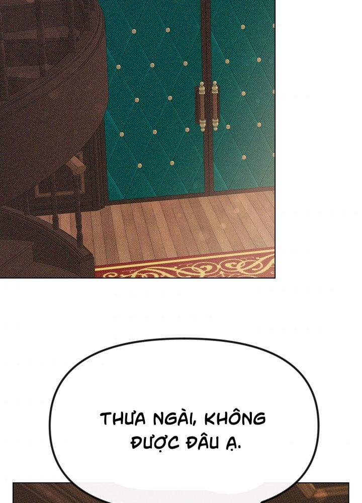 Em Dám Không ? 24 trang 1