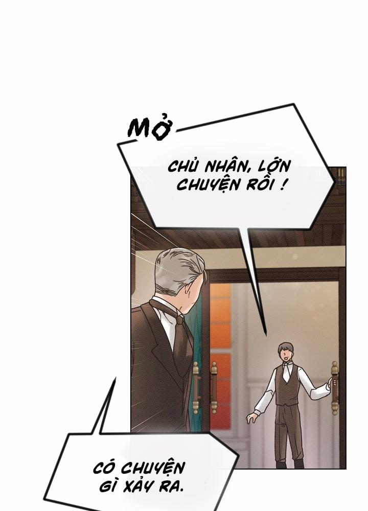 Em Dám Không ? 24 trang 12