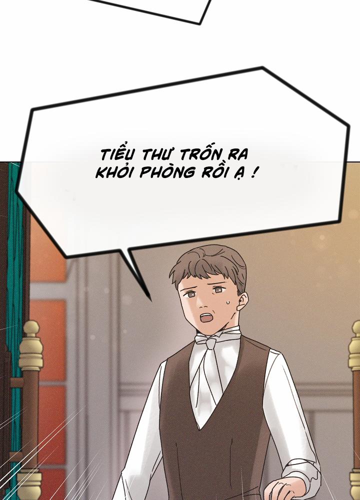 Em Dám Không ? 24 trang 13