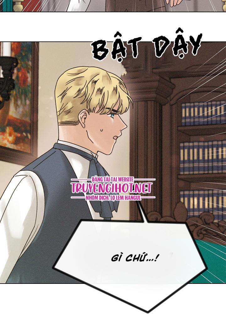 Em Dám Không ? 24 trang 14