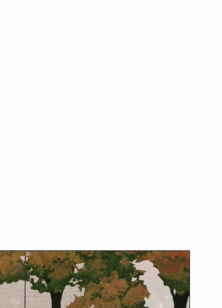 Em Dám Không ? 24 trang 15