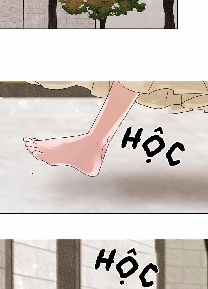 Em Dám Không ? 24 trang 16