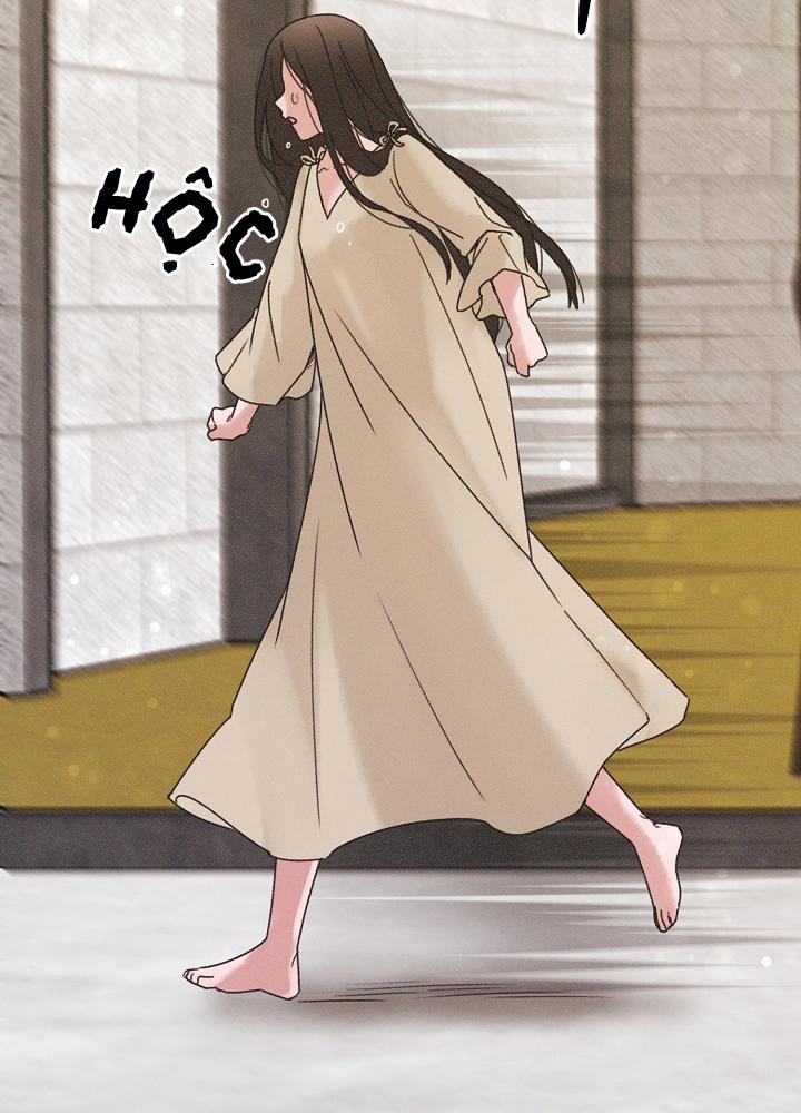 Em Dám Không ? 24 trang 17