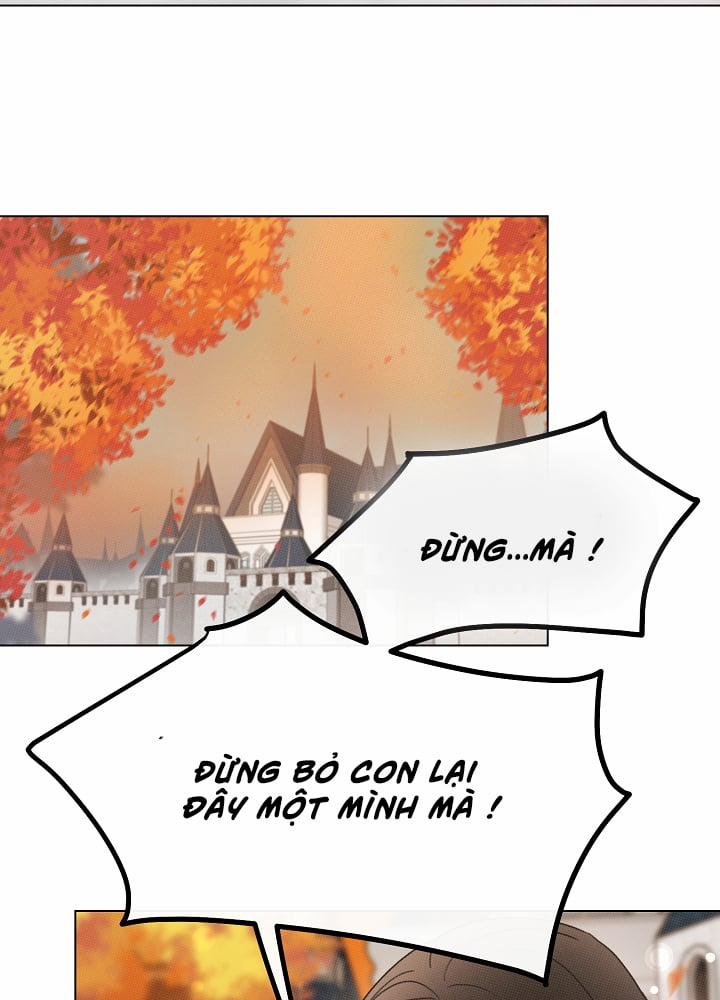 Em Dám Không ? 24 trang 18