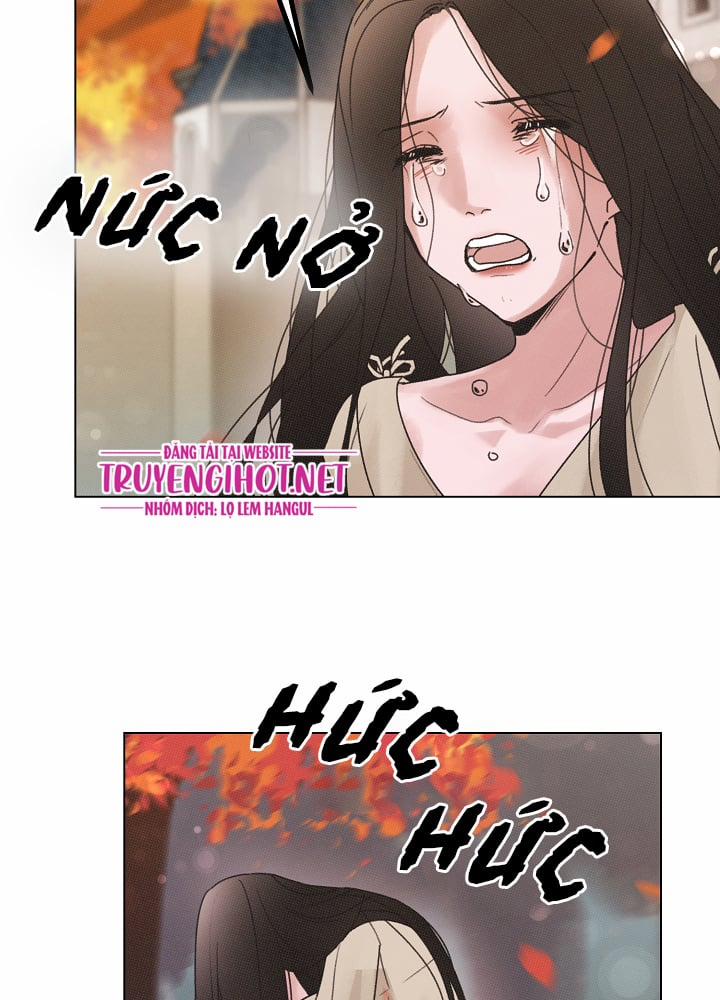 Em Dám Không ? 24 trang 19