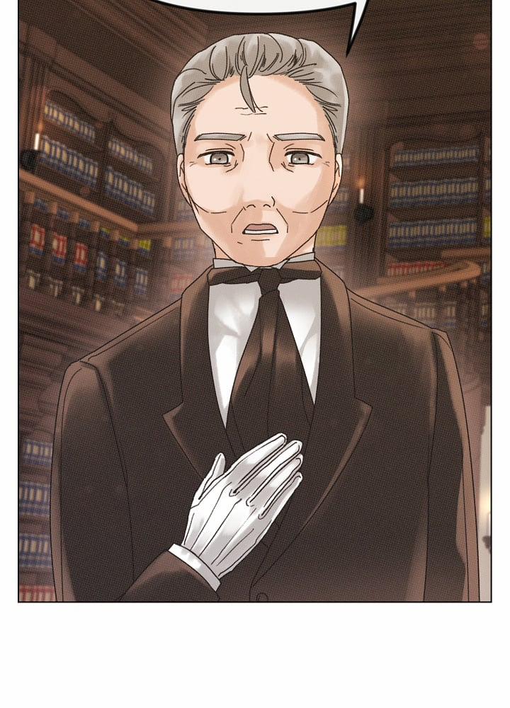 Em Dám Không ? 24 trang 2