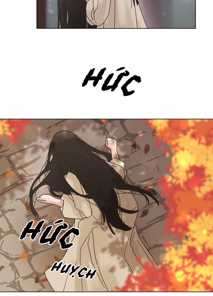 Em Dám Không ? 24 trang 20