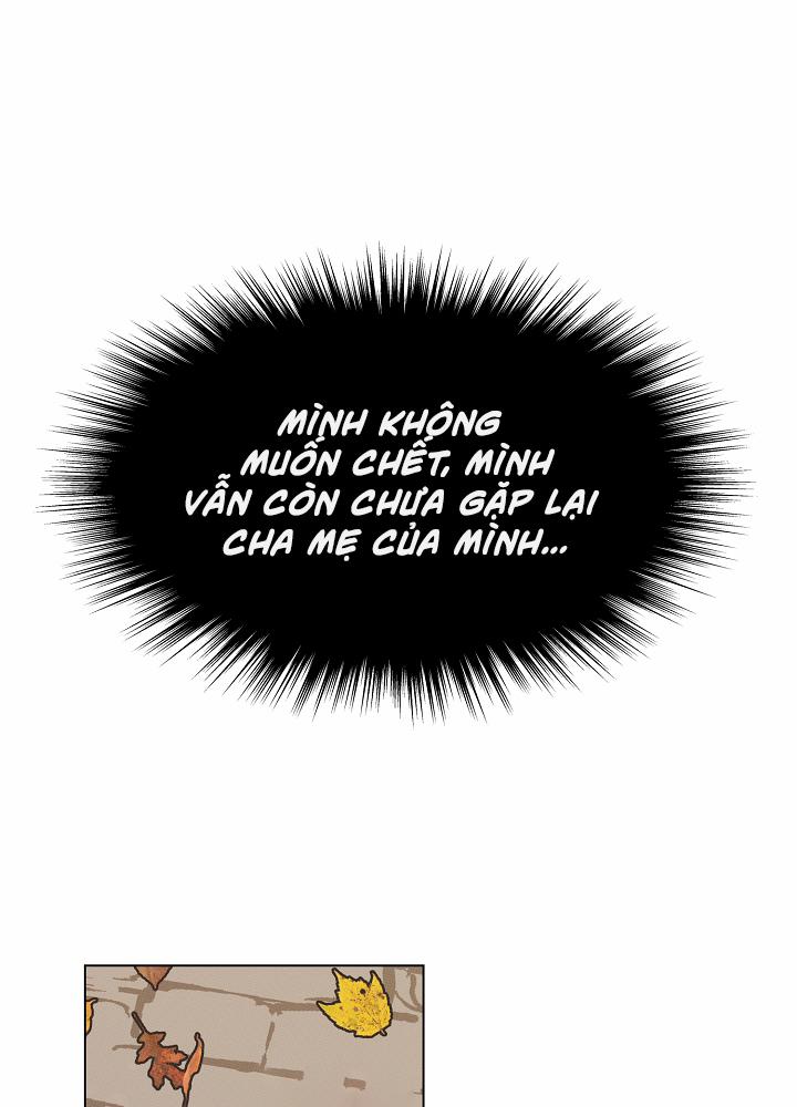 Em Dám Không ? 24 trang 21