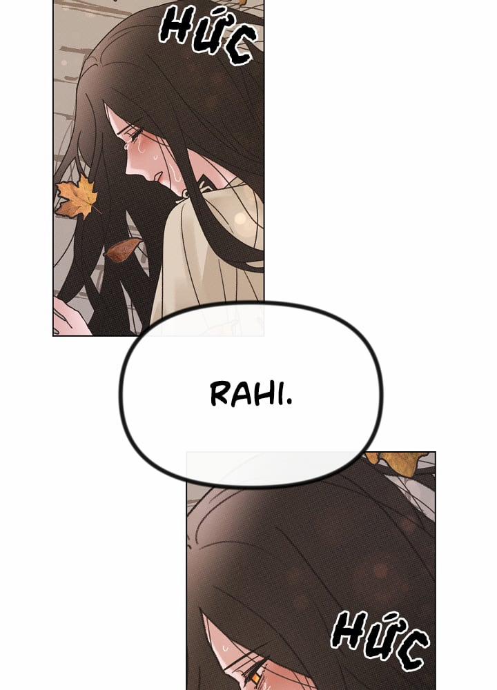 Em Dám Không ? 24 trang 22