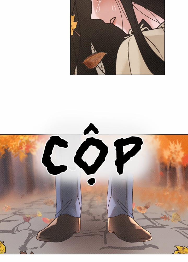 Em Dám Không ? 24 trang 23