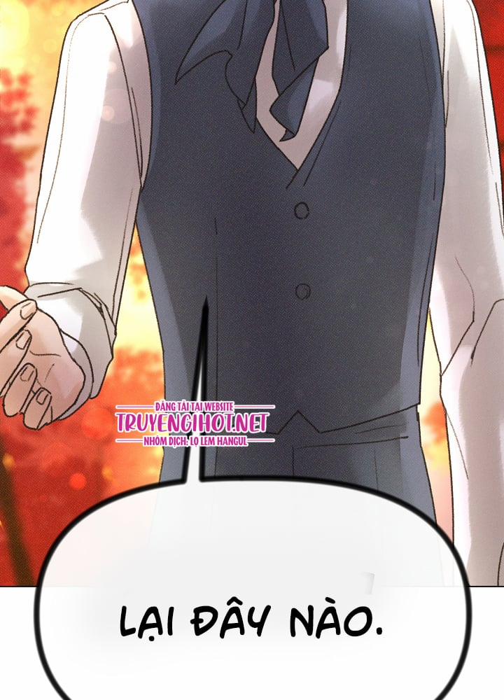 Em Dám Không ? 24 trang 29