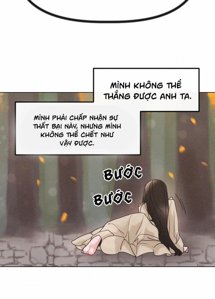 Em Dám Không ? 24 trang 30