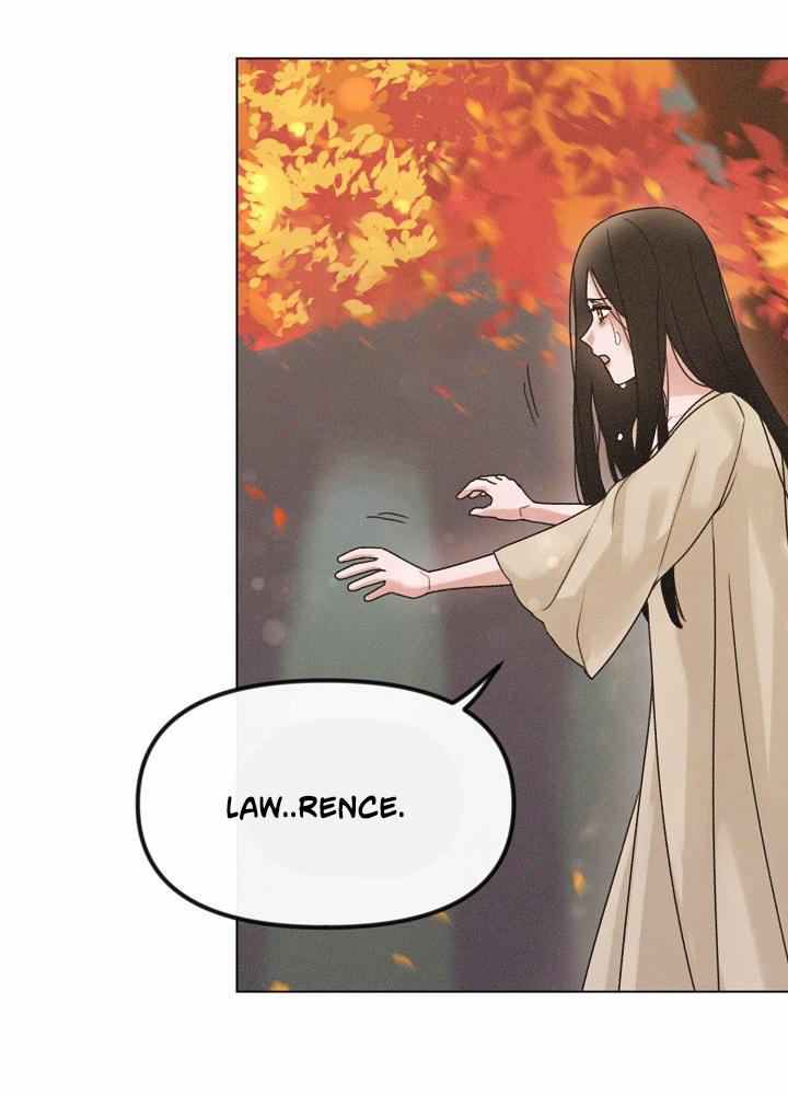 Em Dám Không ? 24 trang 31