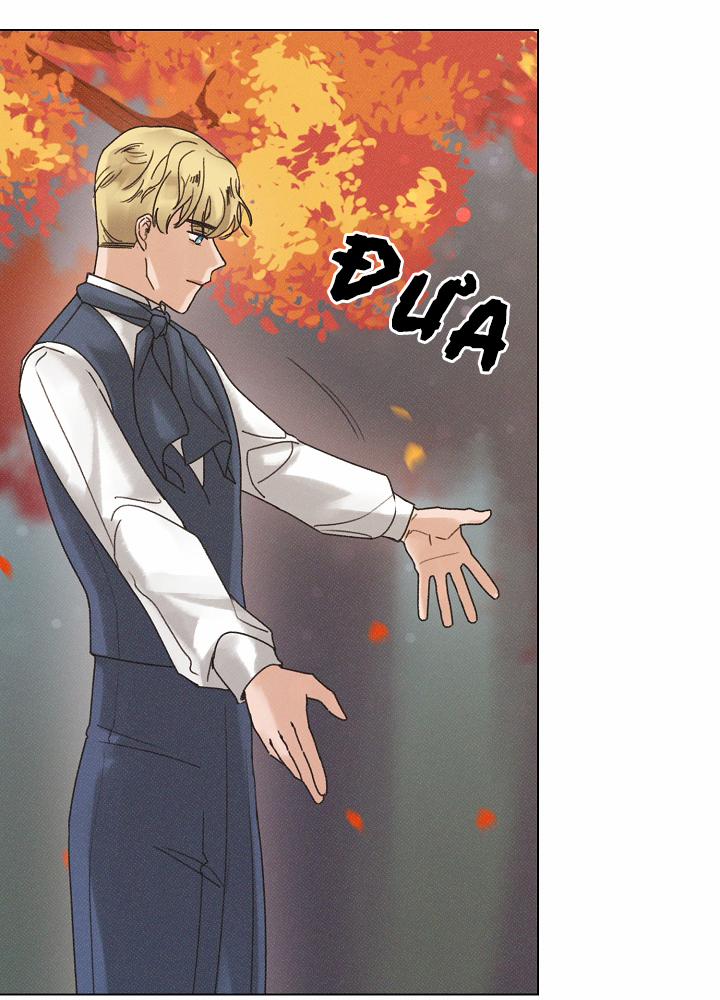 Em Dám Không ? 24 trang 32