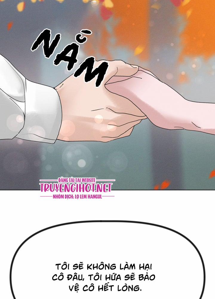 Em Dám Không ? 24 trang 34