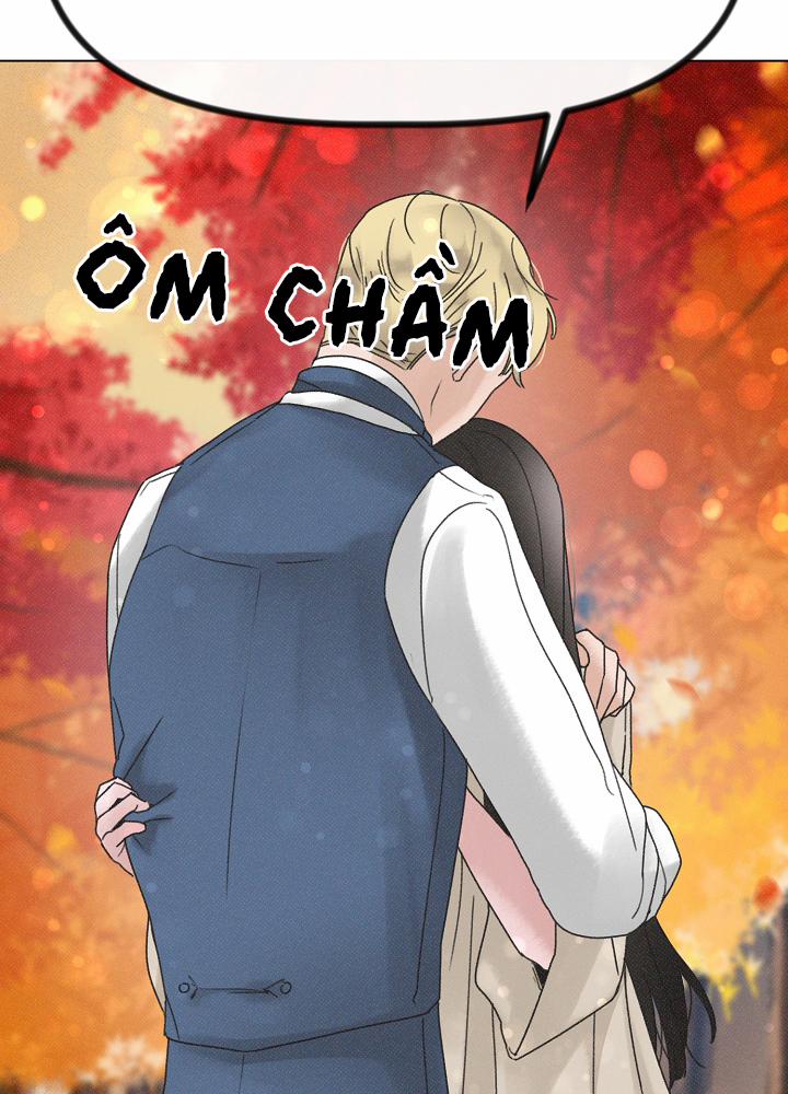 Em Dám Không ? 24 trang 35