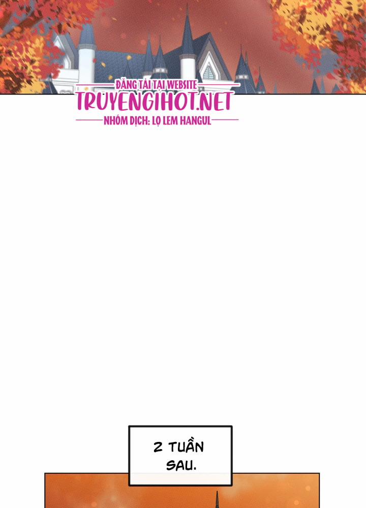 Em Dám Không ? 24 trang 39