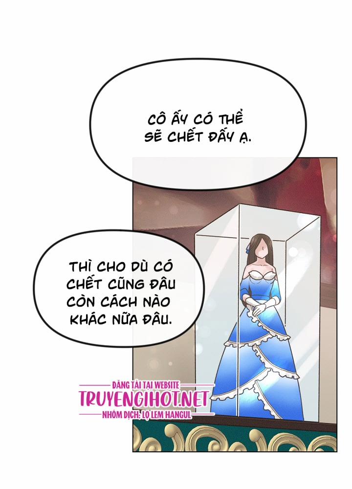 Em Dám Không ? 24 trang 4