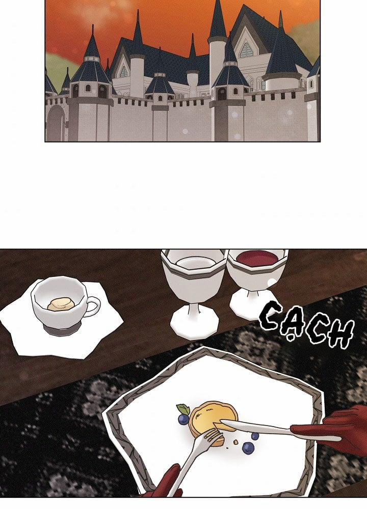 Em Dám Không ? 24 trang 40