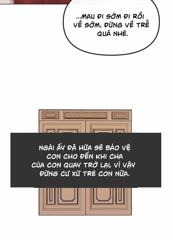 Em Dám Không ? 24 trang 43