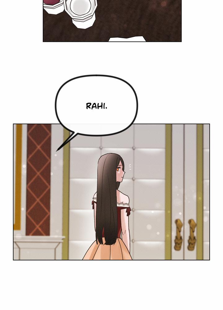 Em Dám Không ? 24 trang 46