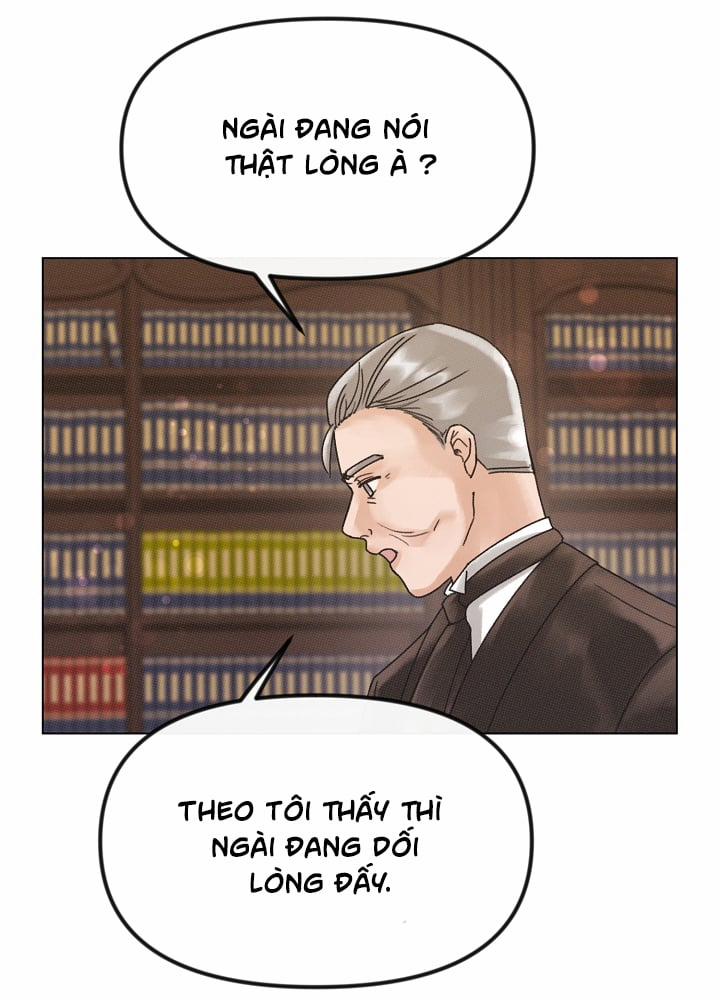 Em Dám Không ? 24 trang 5