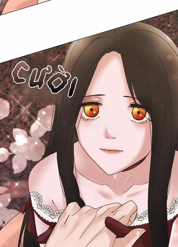 Em Dám Không ? 24 trang 50