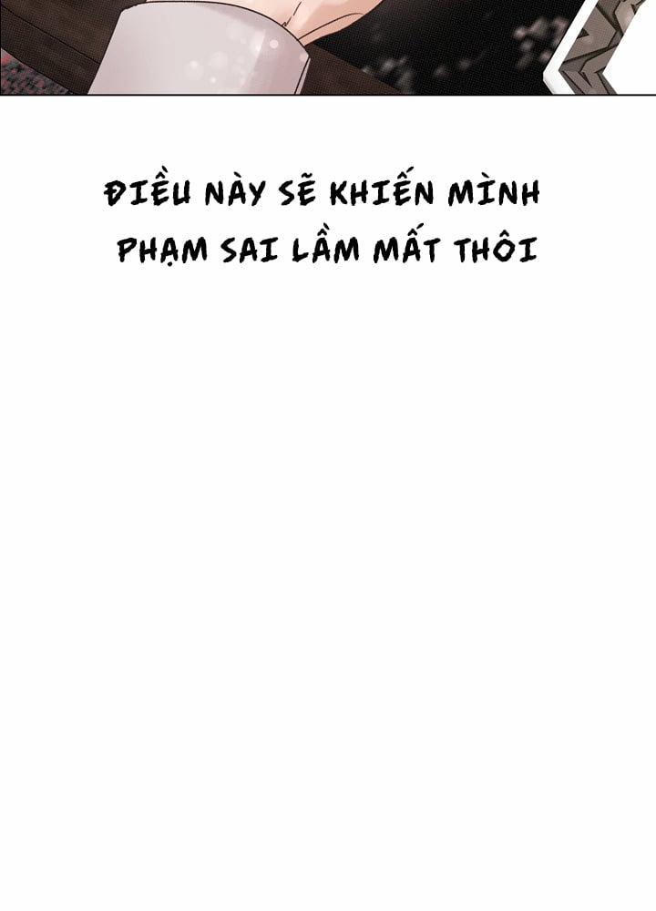 Em Dám Không ? 24 trang 54