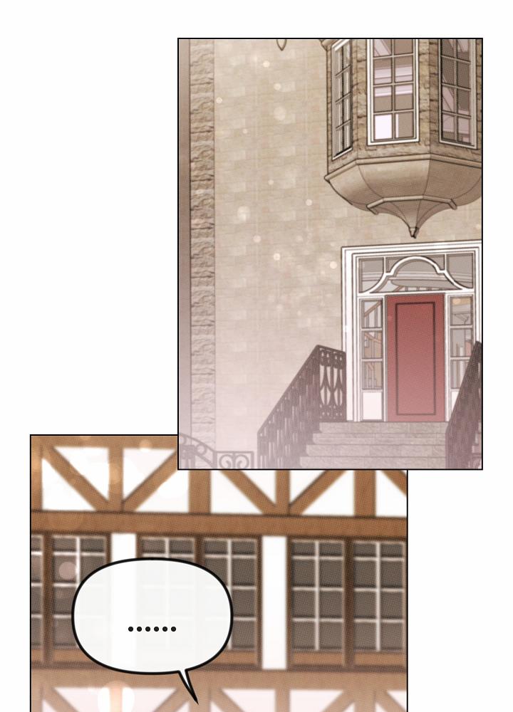 Em Dám Không ? 24 trang 55