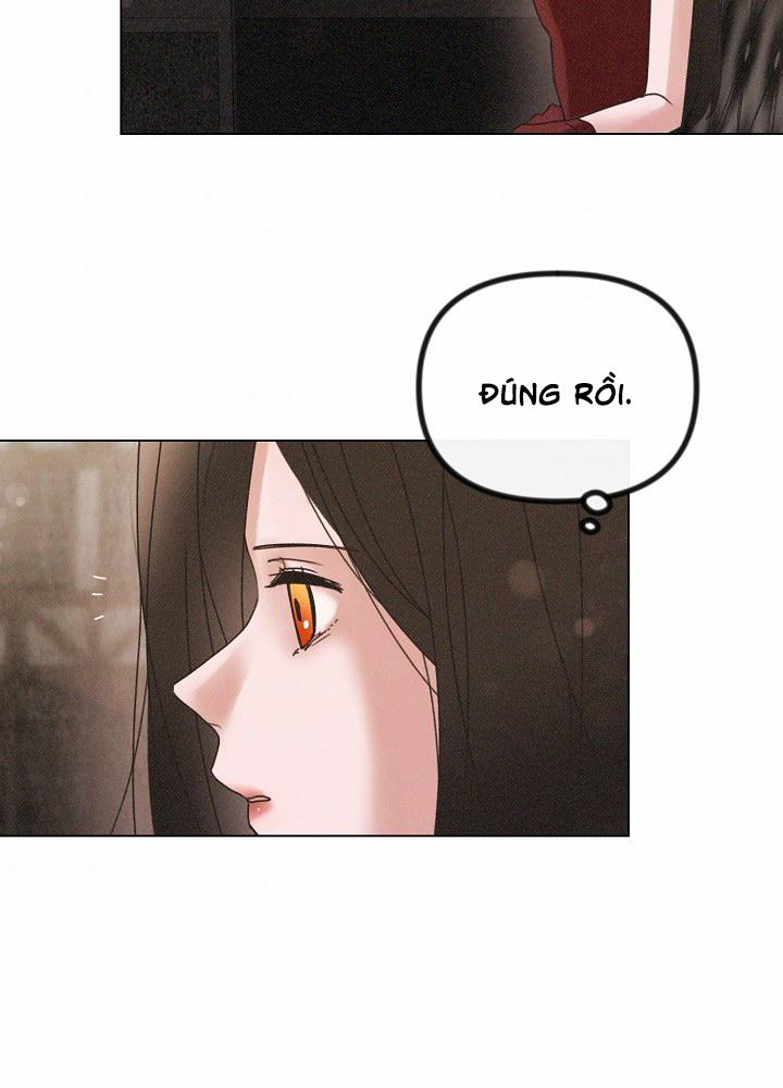 Em Dám Không ? 24 trang 61