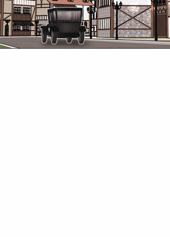 Em Dám Không ? 24 trang 63