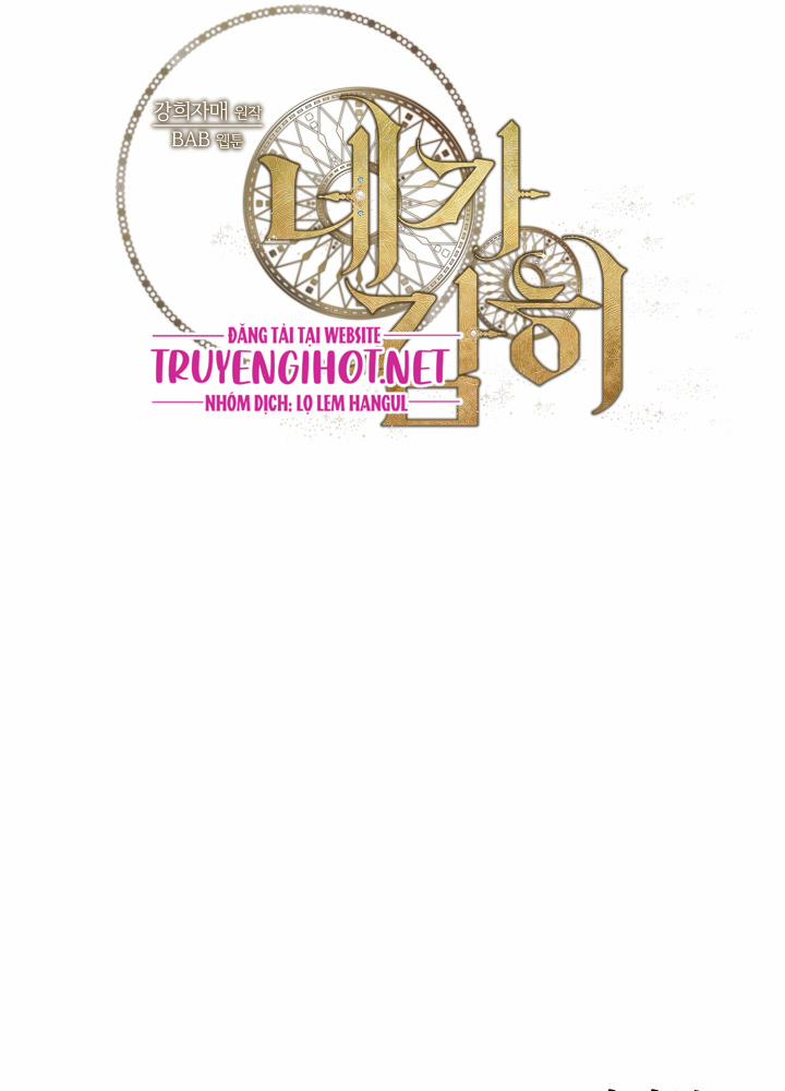 Em Dám Không ? 24 trang 64