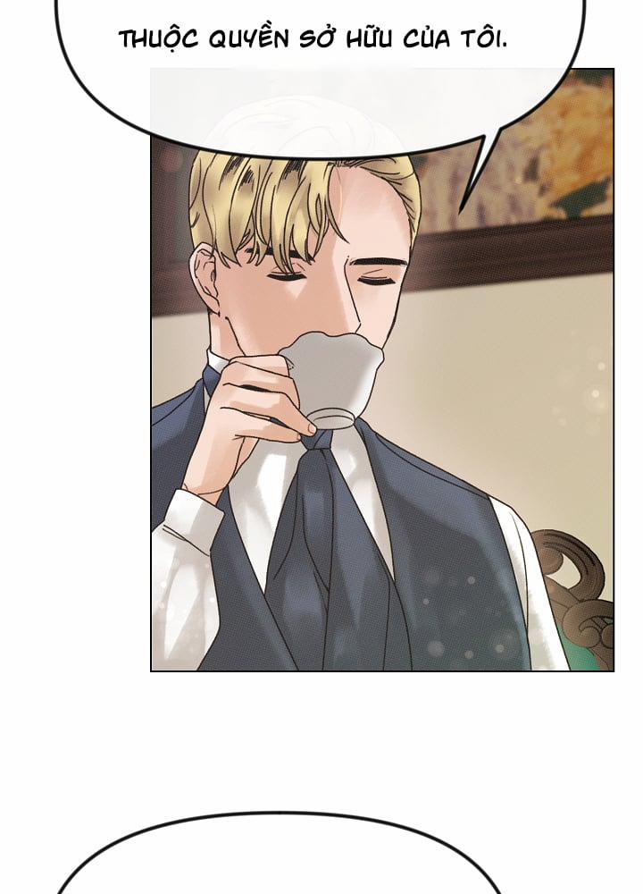 Em Dám Không ? 24 trang 7