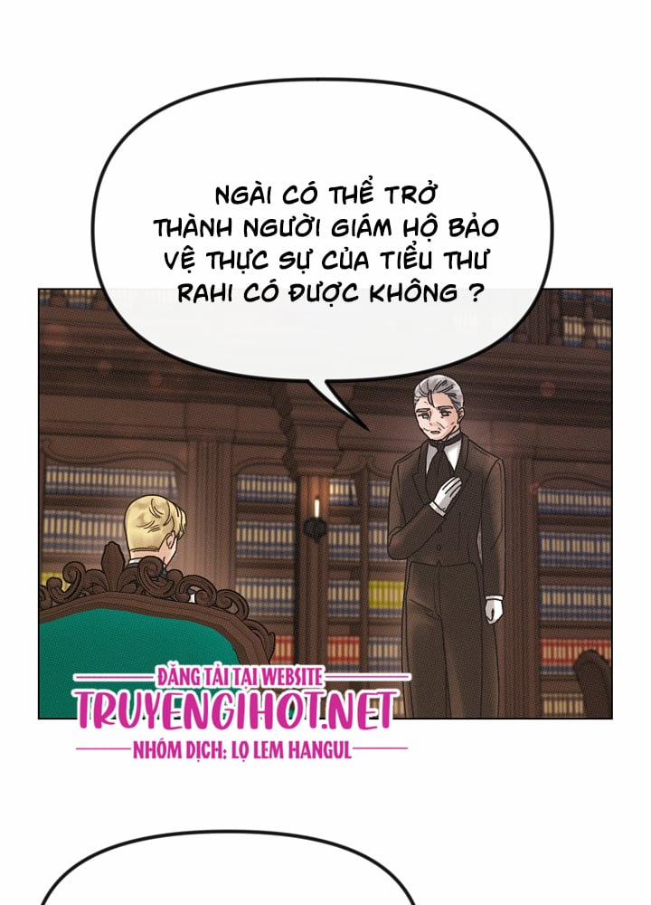 Em Dám Không ? 24 trang 9